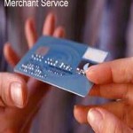 merchant service