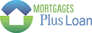 Mortgages Plus Loans