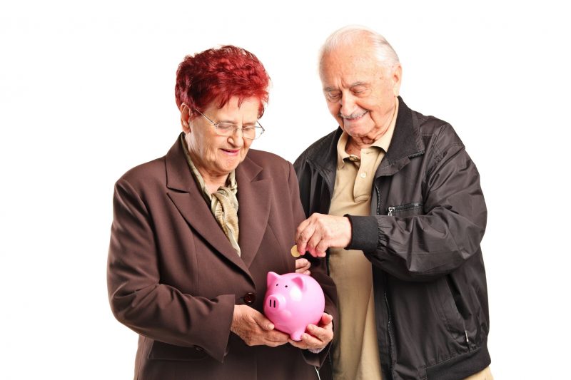 Why You Need a Retirement Plan