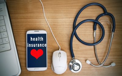 Unlock better health coverage options with Georgia Marketplace Plans for your family’s needs