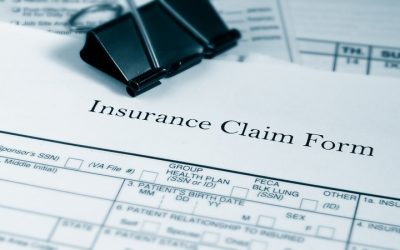 Getting Faster Claim Resolutions with A Public Claims Adjuster in Seattle WA by Your Side